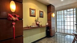 Sunrise Villa (D28), Terrace #566417581